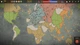 Игра Axis & Allies 1942 Online для ПК (Ключ активации Steam) - изображение 2