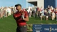 Игра PGA Tour 2K23 Tiger Woods Edition - Europe для ПК (Ключ активации Steam) - изображение 5