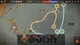 Игра Axis & Allies 1942 Online для ПК (Ключ активации Steam) - изображение 6