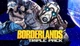 Игра Borderlands: Triple Pack для ПК (Ключ активации Steam) - изображение 1