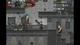 Игра Zombie Kill of the Week - Reborn для ПК (Ключ активации Steam) - изображение 3