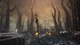 Игра After Us - Europe для ПК (Ключ активации Steam) - изображение 5
