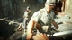 Дополнение Dishonored 2: Imperial Assassins для ПК (Ключ активации Steam) - изображение 6