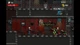 Игра Zombie Kill of the Week - Reborn для ПК (Ключ активации Steam) - изображение 5