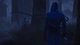 Дополнение Dead by Daylight: Ghost Face для ПК (Ключ активации Steam) - изображение 6