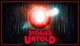 Игра Stories Untold для ПК (Ключ активации Steam) - изображение 1