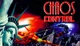 Игра Chaos Control для ПК (Ключ активации Steam) - изображение 1