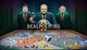 Игра Realpolitiks II для ПК (Ключ активации Steam) - изображение 1