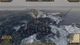 Дополнение Total War: ATTILA: Celts Culture Pack для ПК (Ключ активации Steam) - изображение 4