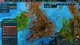 Игра Realpolitiks II для ПК (Ключ активации Steam) - изображение 3