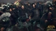 Дополнение Total War: ATTILA: Celts Culture Pack для ПК (Ключ активации Steam) - изображение 5