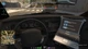 Гра Flashing Lights - Police Fire EMS для ПК (Ключ активації Steam) - зображення 2
