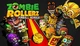 Игра Zombie Rollerz: Pinball Heroes для ПК (Ключ активации Steam) - изображение 1