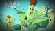 Игра Figment для ПК (Ключ активации Steam) - изображение 4