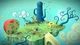 Игра Figment для ПК (Ключ активации Steam) - изображение 5