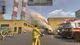 Гра Flashing Lights - Police Fire EMS для ПК (Ключ активації Steam) - зображення 4