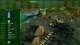Игра Realpolitiks II для ПК (Ключ активации Steam) - изображение 6