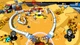 Игра Zombie Rollerz: Pinball Heroes для ПК (Ключ активации Steam) - изображение 5