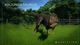 Дополнение Jurassic World Evolution: Deluxe Dinosaur Pack для ПК (Ключ активации Steam) - изображение 4