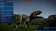 Игра Jurassic World Evolution для ПК (Ключ активации Steam) - изображение 6