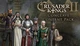 Дополнение Crusader Kings II: Conclave Content Pack для ПК (Ключ активации Steam) - изображение 1
