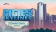 Дополнение Cities: Skylines - Downtown Radio для ПК (Ключ активации Steam) - изображение 1