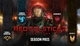 Дополнение Red Solstice 2: Survivors - Season Pass для ПК (Ключ активации Steam) - изображение 1