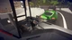 Доповнення Bus Simulator 16: Mercedens-Benz Citaro для ПК (Ключ активації Steam) - зображення 3