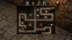 Игра Mystery Maze of Balthasar Castle для ПК (Ключ активации Steam) - изображение 3