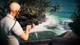 Дополнение Hitman 2 Expansion Pass для ПК (Ключ активации Steam) - изображение 5