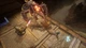 Дополнение Red Solstice 2: Survivors - Season Pass для ПК (Ключ активации Steam) - изображение 6