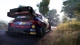 Игра WRC Generations Fully Loaded Edition для ПК (Ключ активации Steam) - изображение 5