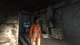 Игра Rise of the Tomb Raider 20 Year Celebration для ПК (Ключ активации Steam) - изображение 3