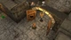 Игра Mystery Maze of Balthasar Castle для ПК (Ключ активации Steam) - изображение 6