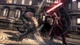 Игра Devil May Cry 4: Special Edition для ПК (Ключ активации Steam) - изображение 2