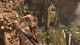 Игра Rise of the Tomb Raider 20 Year Celebration для ПК (Ключ активации Steam) - изображение 6