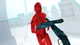 Игра Superhot VR для ПК (Ключ активации Steam) - изображение 3