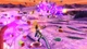 Игра Dragon Ball Xenoverse 2 для ПК (Ключ активации Steam) - изображение 3