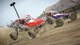 Дополнение DiRT 4: Hyundai R5 Rally Car для ПК (Ключ активации Steam) - изображение 3