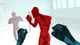 Игра Superhot VR для ПК (Ключ активации Steam) - изображение 4