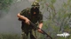 Дополнение Rising Storm 2: Vietnam Rear Echelon Cosmetic DLC для ПК (Ключ активации Steam) - изображение 4