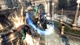 Игра Devil May Cry 4: Special Edition для ПК (Ключ активации Steam) - изображение 5
