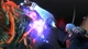 Игра Devil May Cry 4: Special Edition для ПК (Ключ активации Steam) - изображение 6