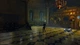 Игра Black The Fall для ПК (Ключ активации Steam) - изображение 5