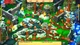 Игра Robin Hood: Spring of Life для ПК (Ключ активации Steam) - изображение 2