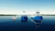 Дополнение Fishing: North Atlantic - A.F. Theriault для ПК (Ключ активации Steam) - изображение 2
