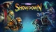 Игра Forced Showdown для ПК (Ключ активации Steam) - изображение 1