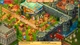 Игра Robin Hood: Spring of Life для ПК (Ключ активации Steam) - изображение 5