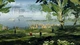 Игра Book of Travels для ПК (Ключ активации Steam) - изображение 6