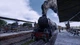 Дополнение Railway Empire - Great Britain & Ireland для ПК (Ключ активации Steam) - изображение 2